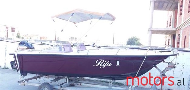 2007' Suzuki photo #1