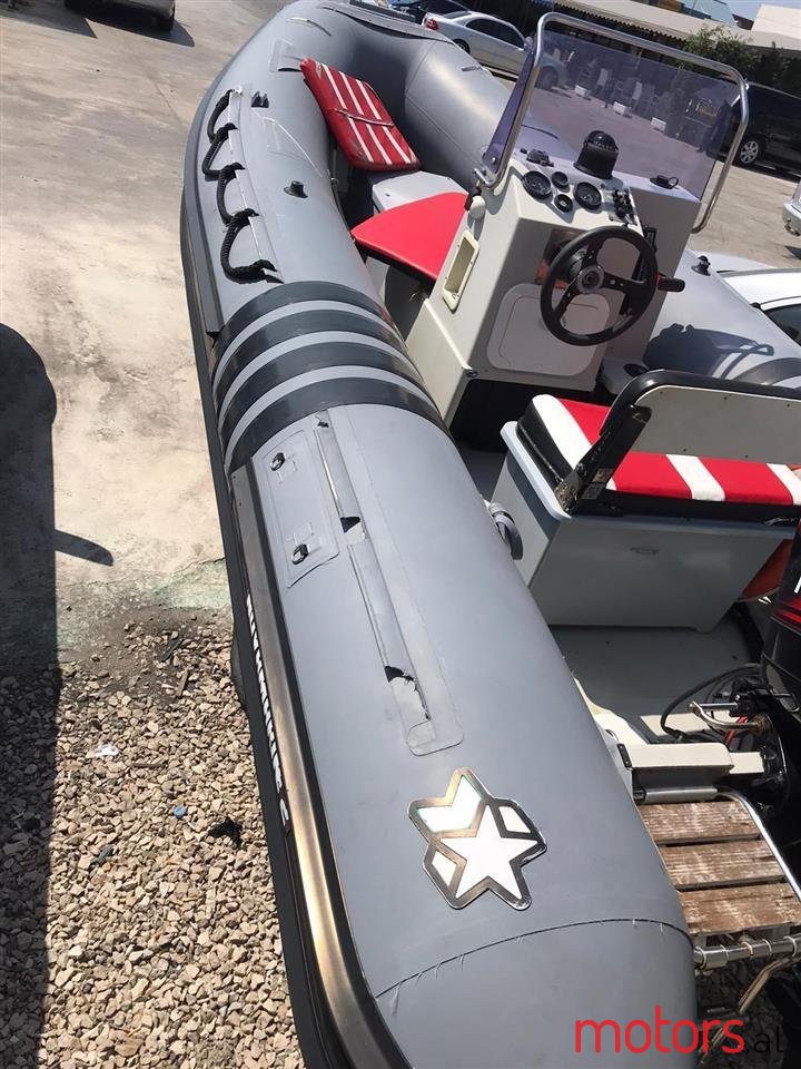 2014' Mercury photo #1