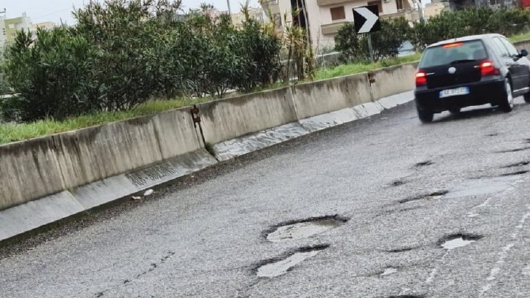 Qeveria pranon se autostrada Tiranë-Durrës do jetë me pagesë, dokumenti: Do ndërhyhet në Tiranë-Ndroq-Plepa si alternativë