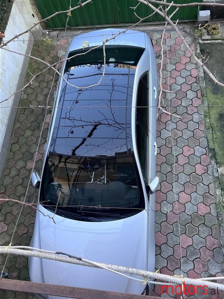 2014' Mercedes-Benz 250 photo #3