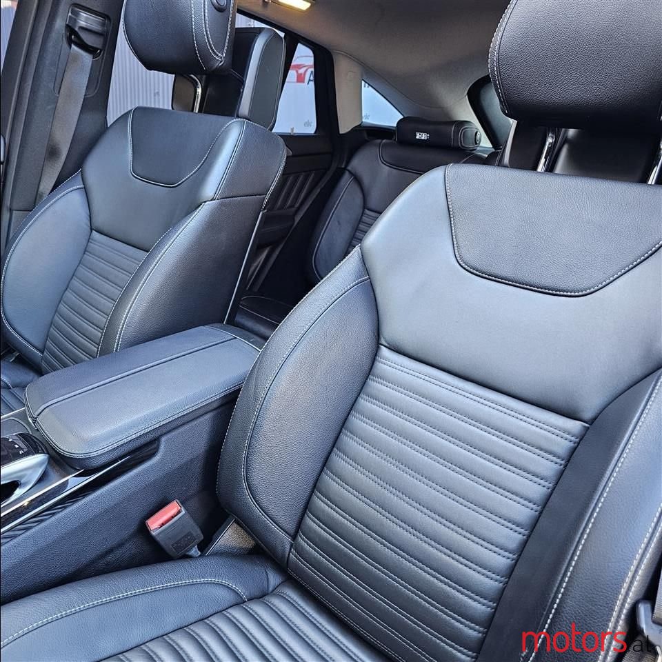 2017' Mercedes-Benz GLE 350 photo #3