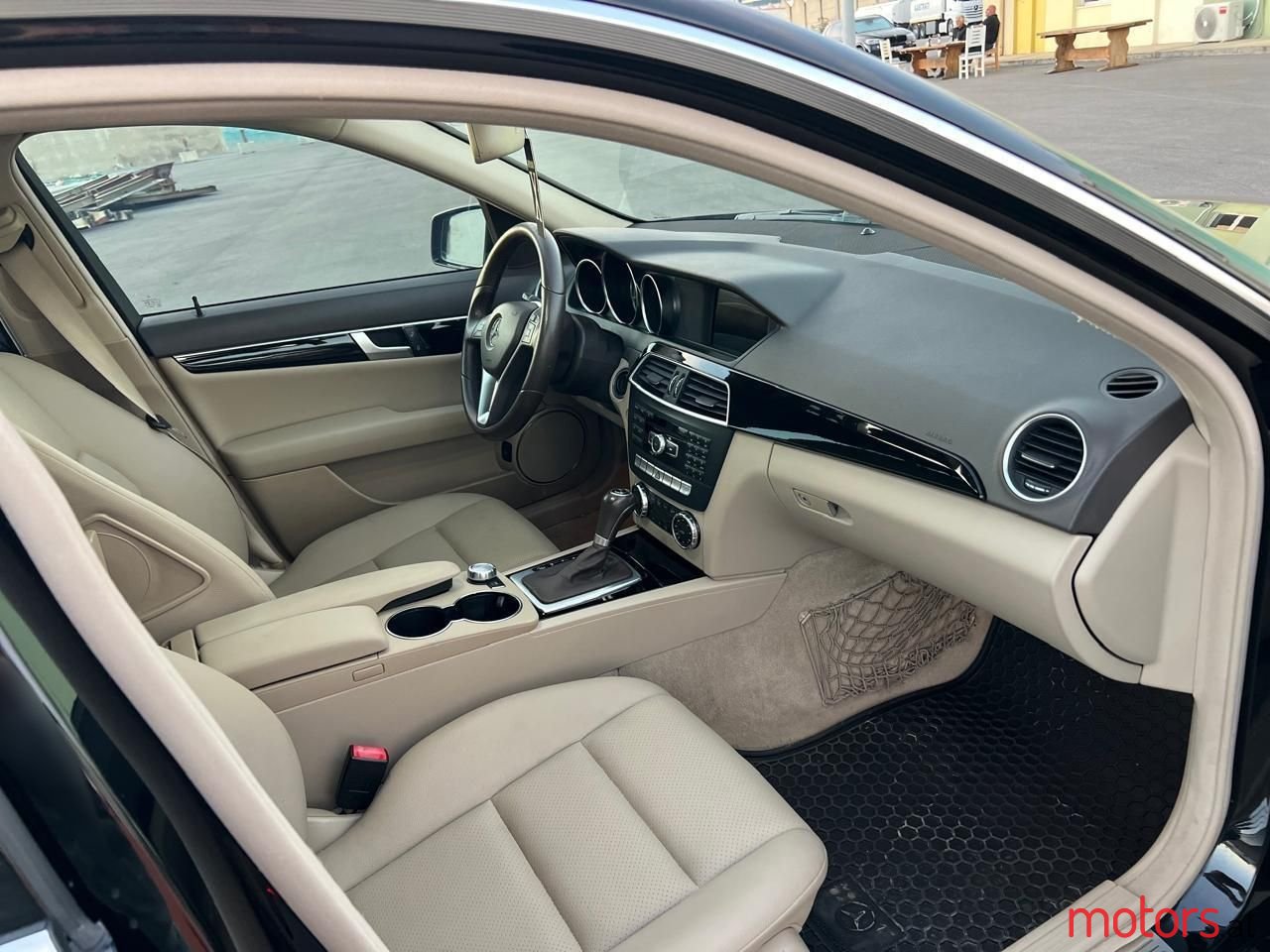 2012' Mercedes-Benz Amg Gt S photo #5