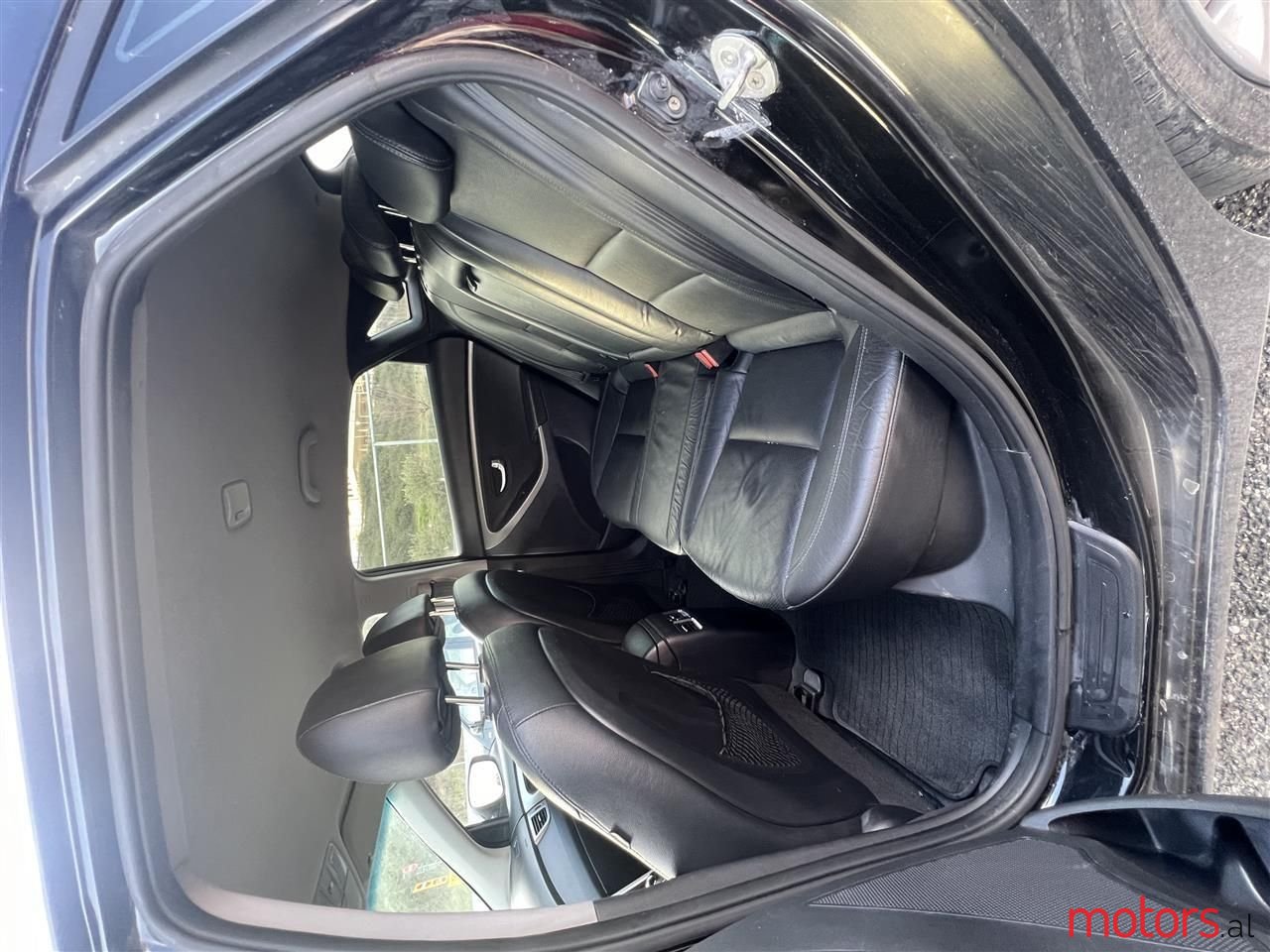 2012' Hyundai i30 photo #2