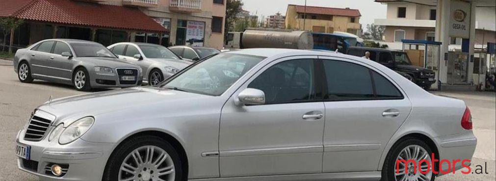 2008' Fiat Punto photo #2