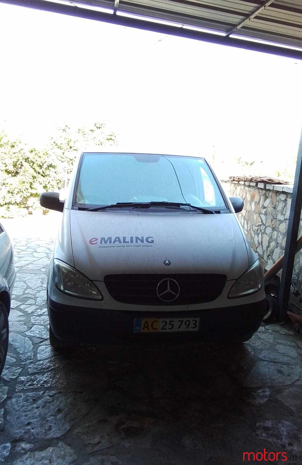 2010' Mercedes-Benz photo #4