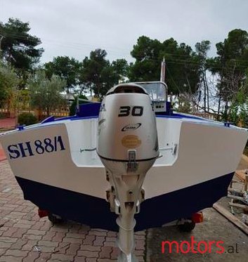 2010' Honda photo #4