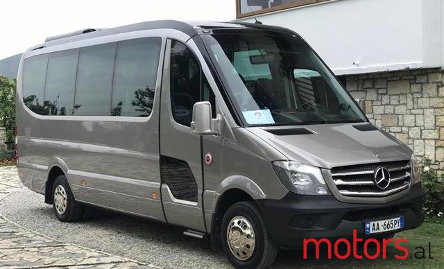 2008' Mercedes-Benz photo #1