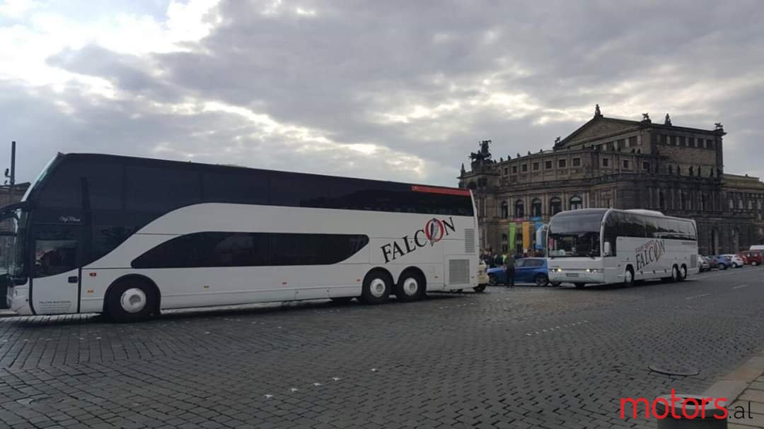 2006' Ayats Bravo 1 photo #1