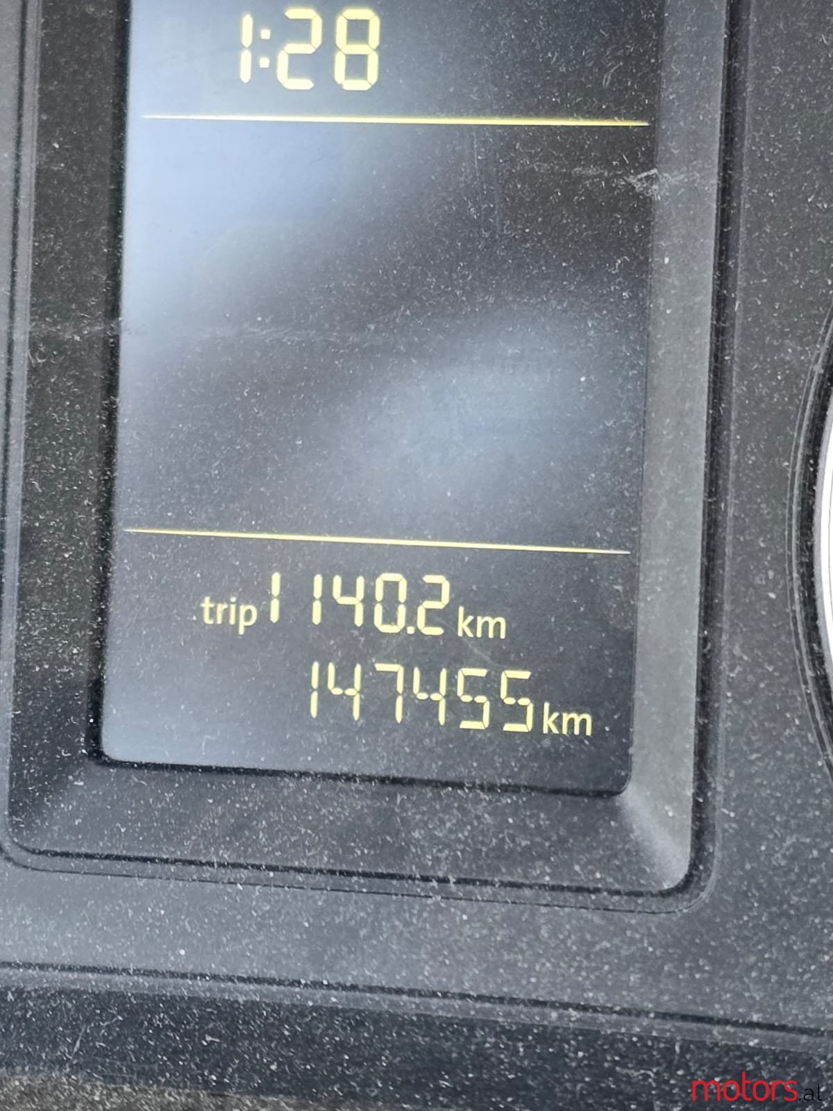 2012' Volkswagen Jetta photo #1