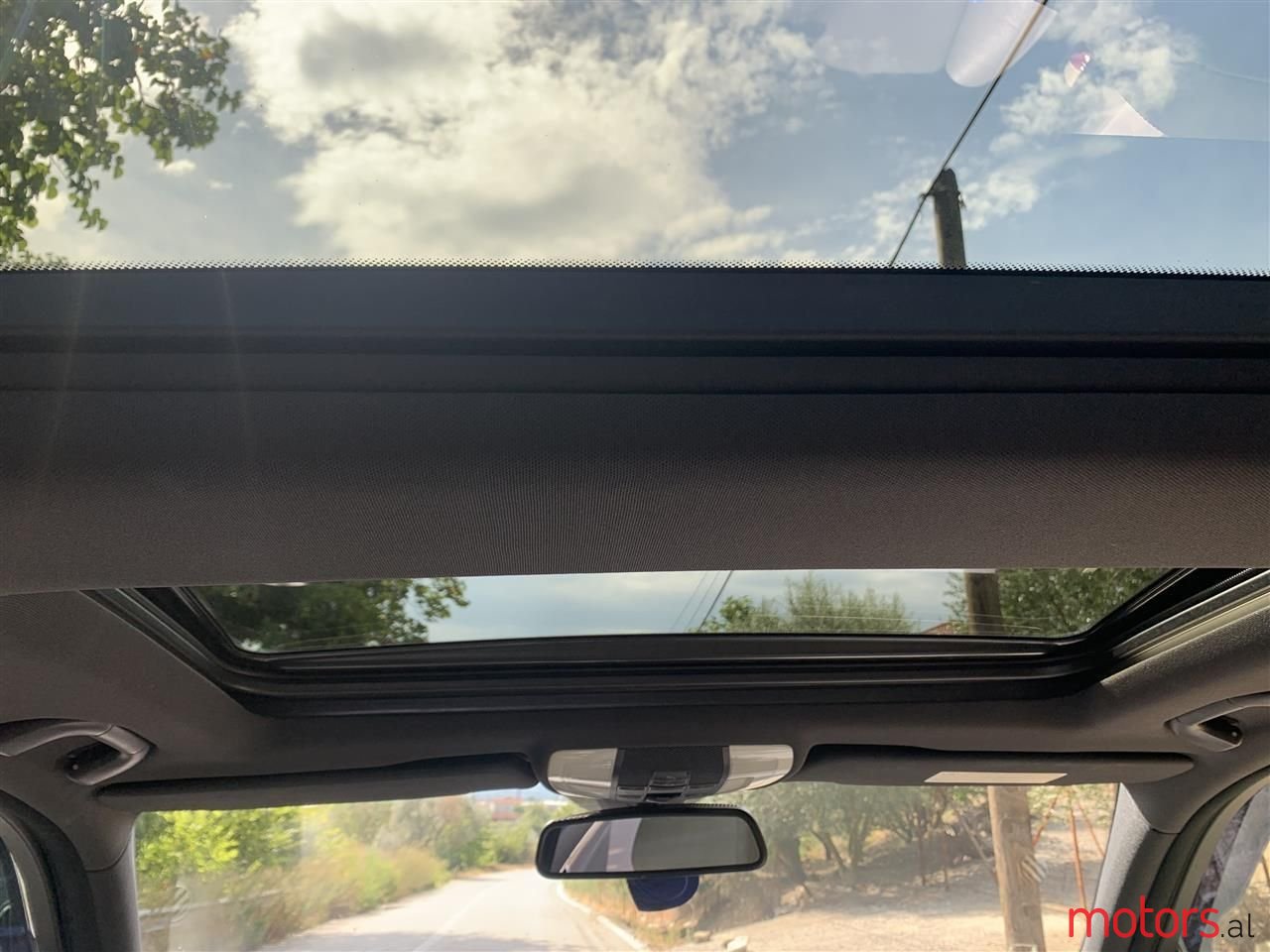 2010' Mercedes-Benz C 220 photo #4