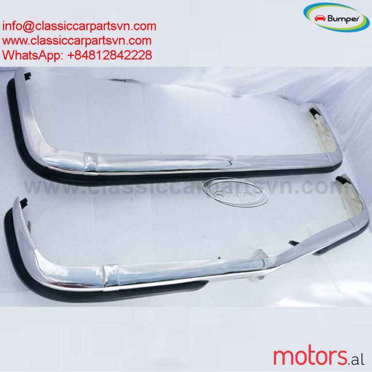 1982' Mercedes-Benz photo #2