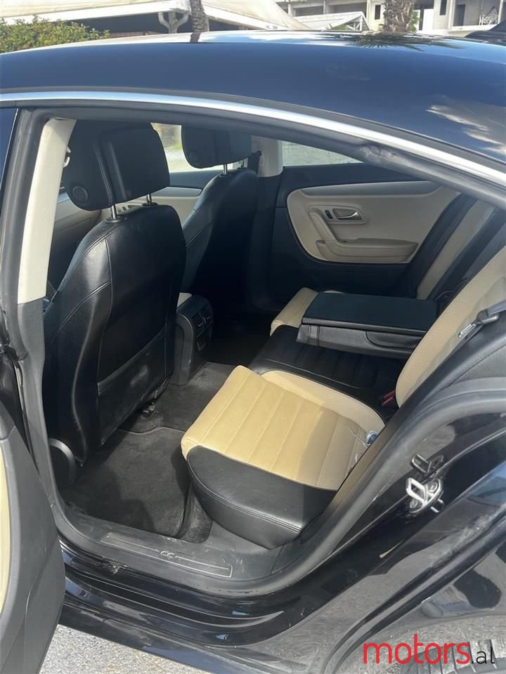 2013' Volkswagen photo #6