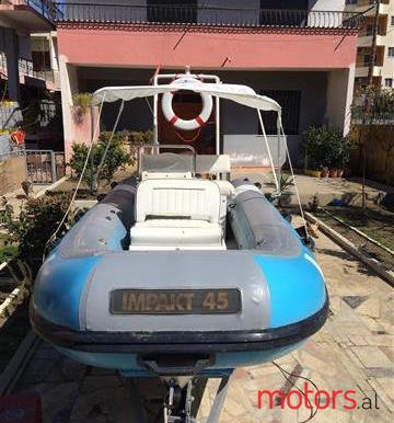 2015' Yamaha photo #2