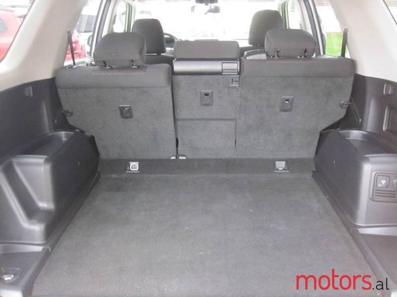 2014' Toyota photo #5