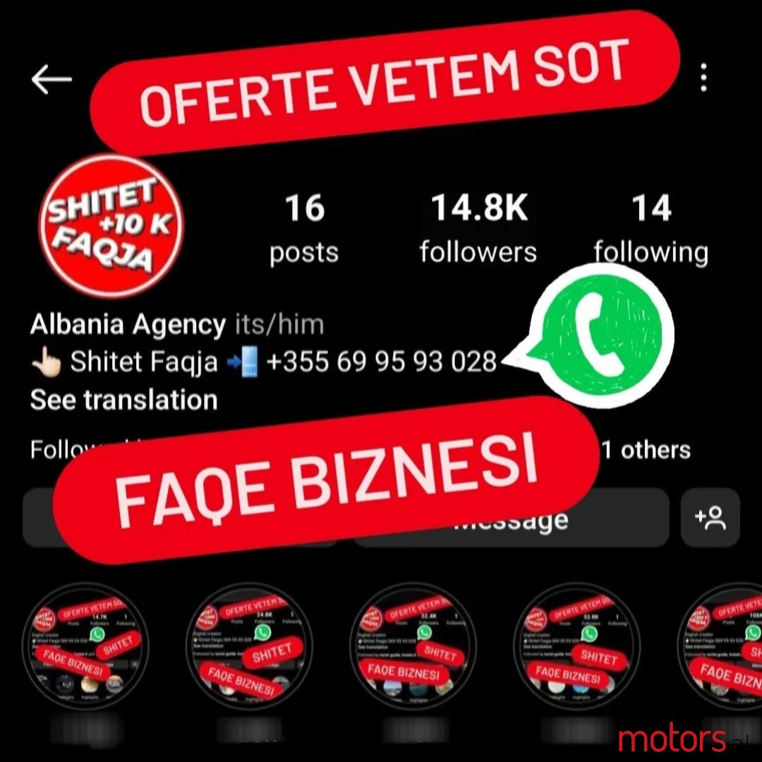 2018' Audi RS Q5 Faqe instagrami photo #2