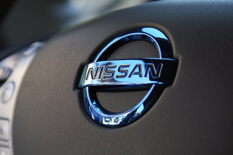 Nissan-i tërheq nga tregu rreth 400 mijë vetura shkaku i defektit në frena