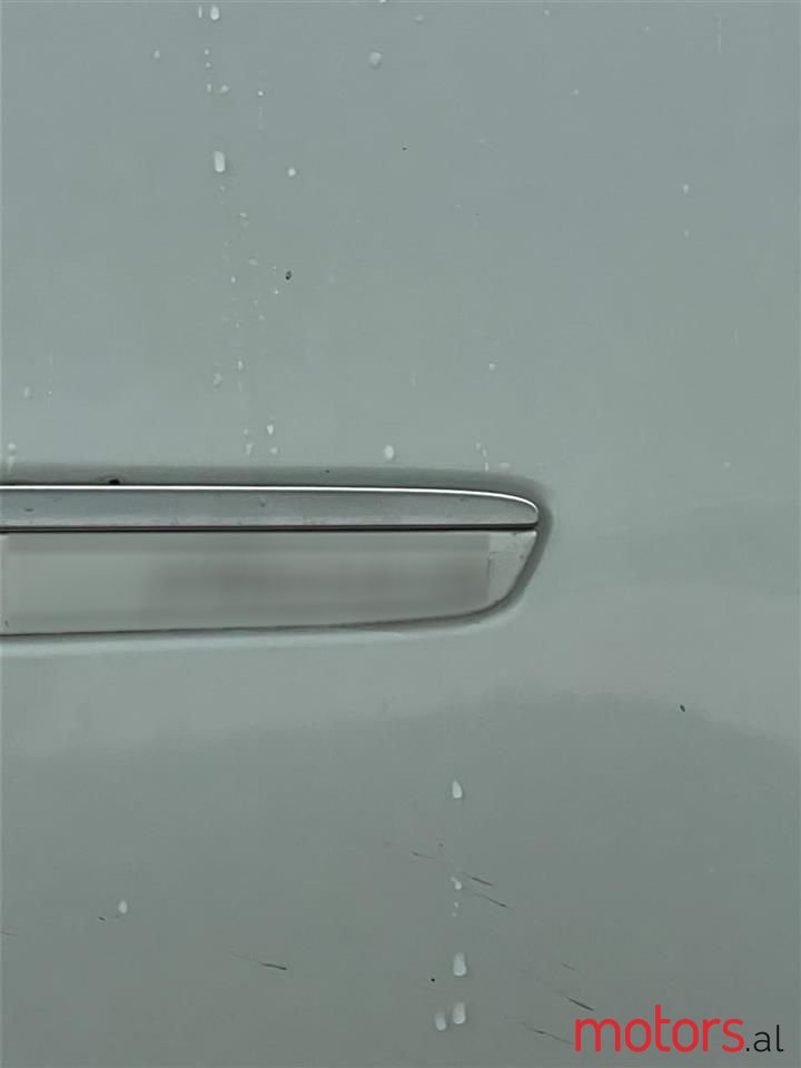 2011' Mercedes-Benz ML 350 photo #3