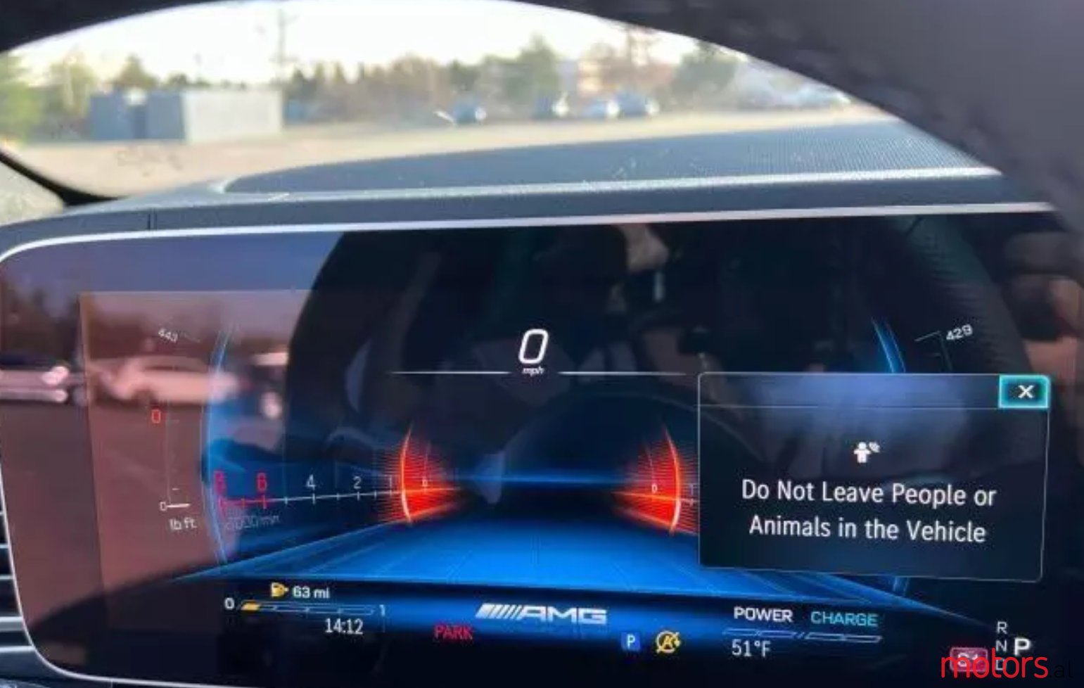 2023' Mercedes-Benz GLE 53 AMG Base photo #5