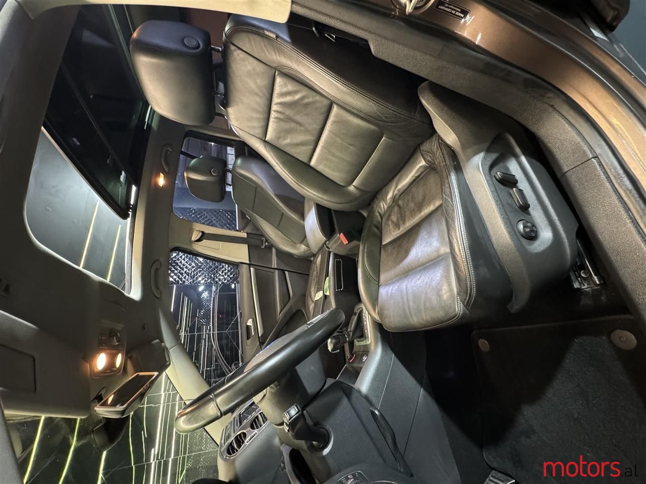 2014' Volkswagen Tiguan photo #6