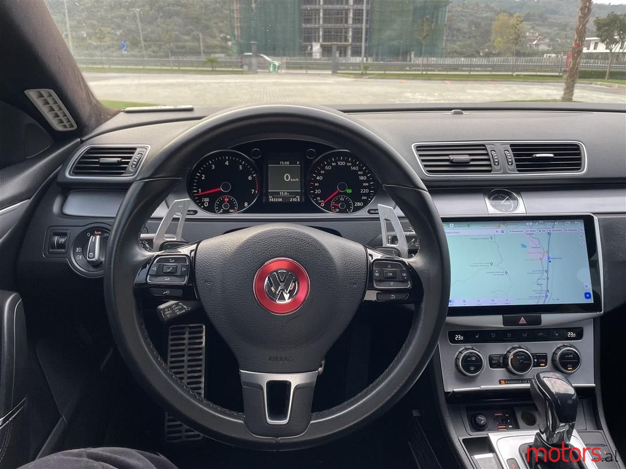 2013' Volkswagen photo #6