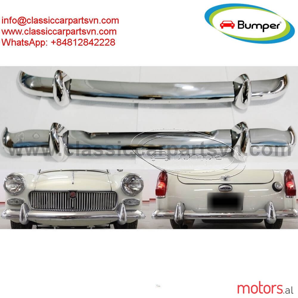 1970' Milano photo #3