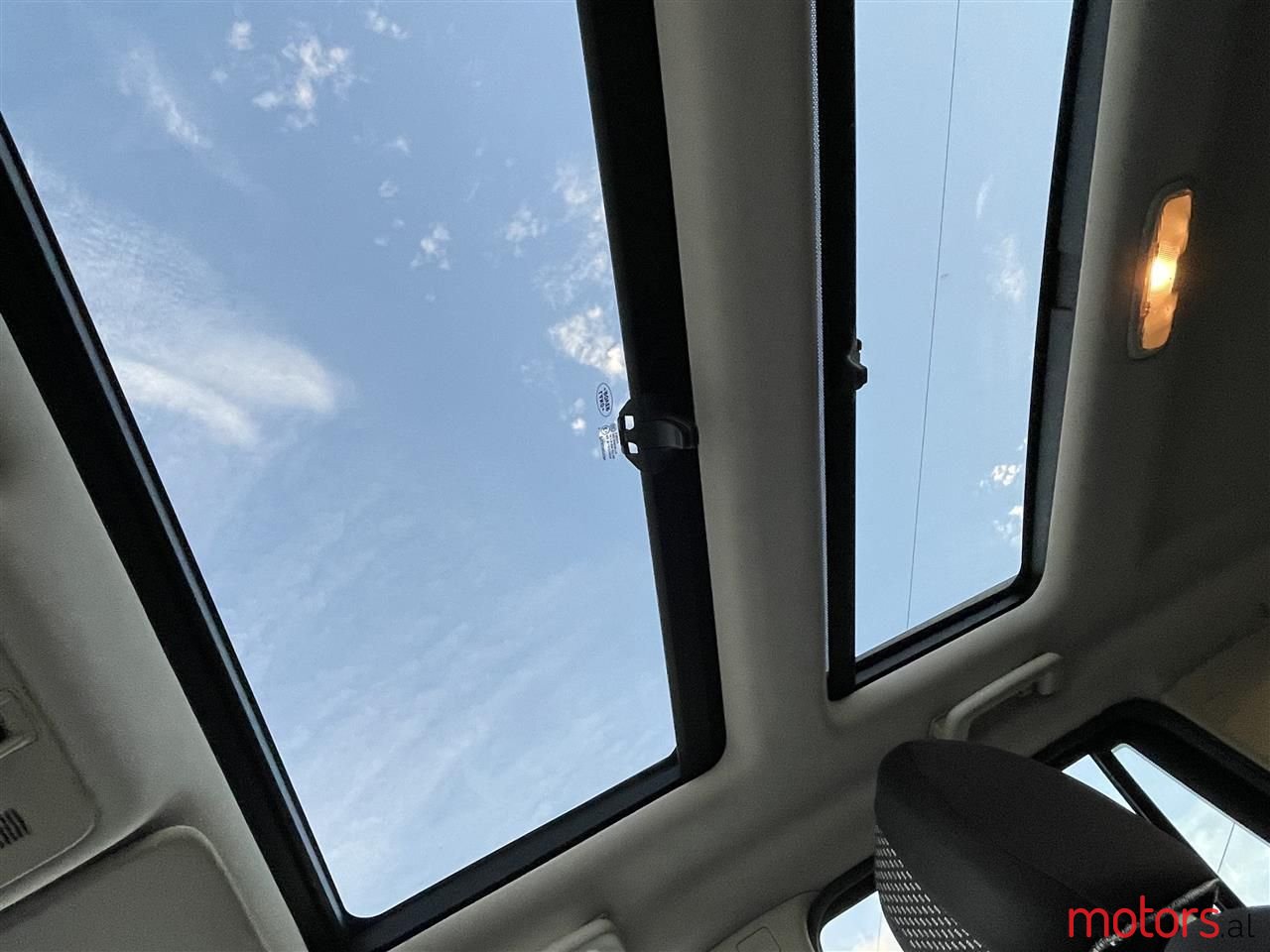 2010' Land Rover Freelander photo #6