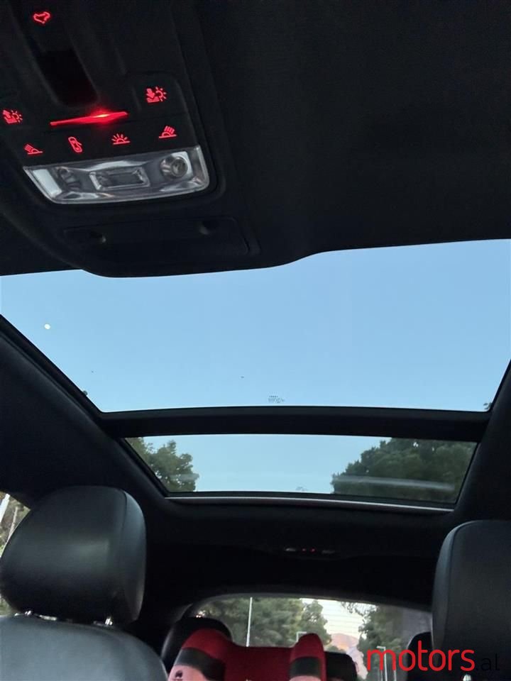 2015' Audi Q3 photo #3