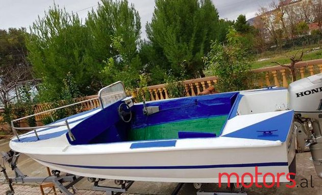 2010' Honda photo #6