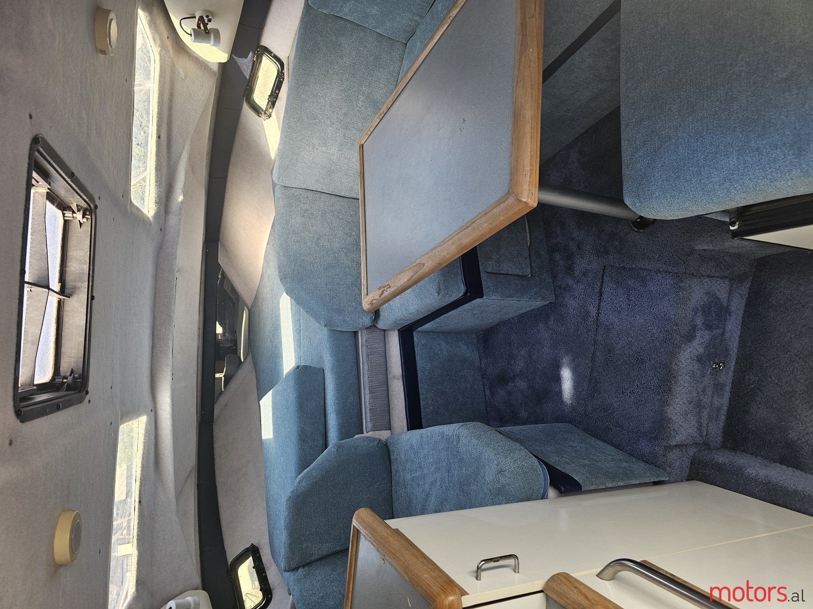 1994' Bayliner photo #5