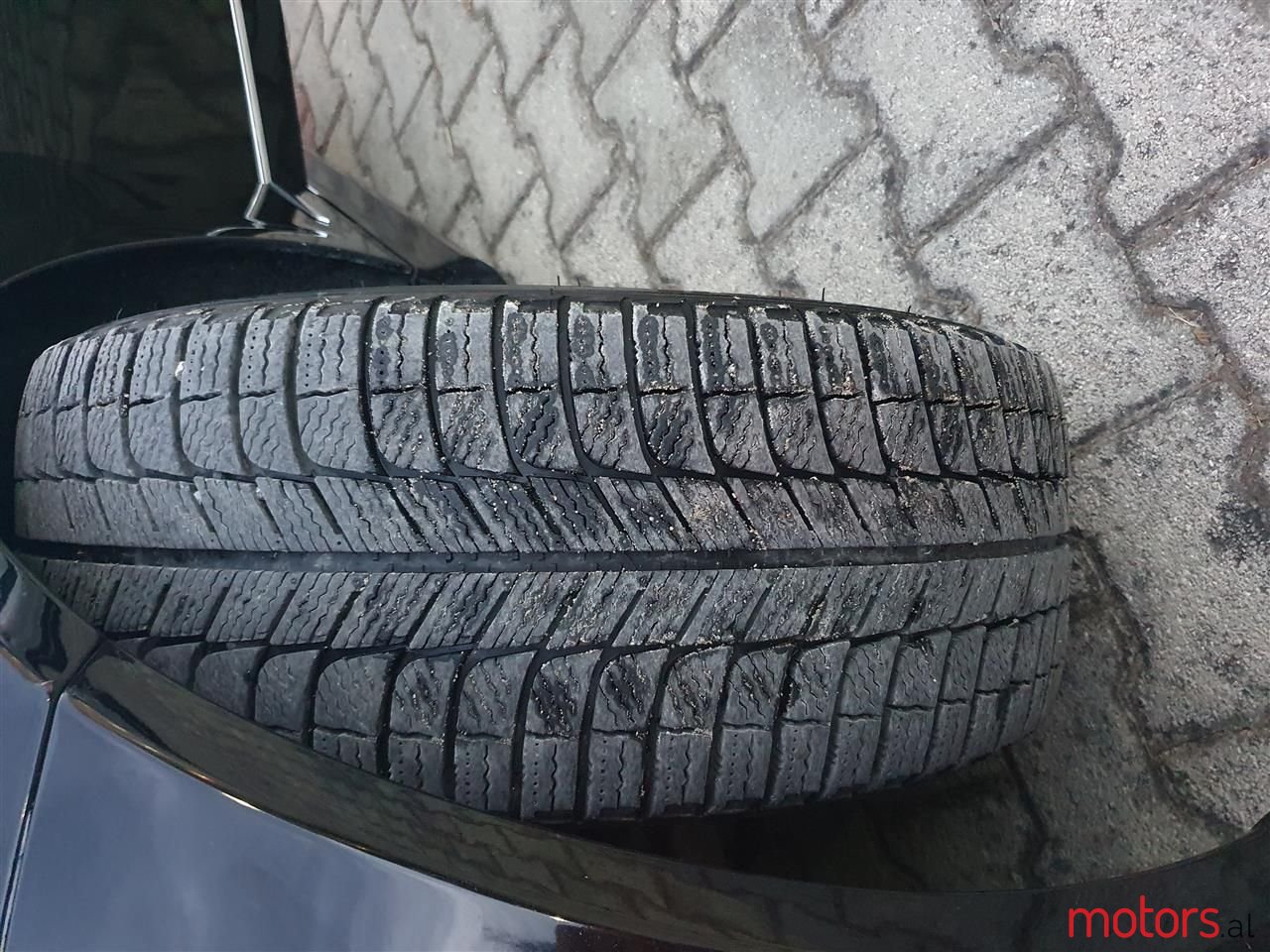 2012' Mercedes-Benz C 300 photo #2