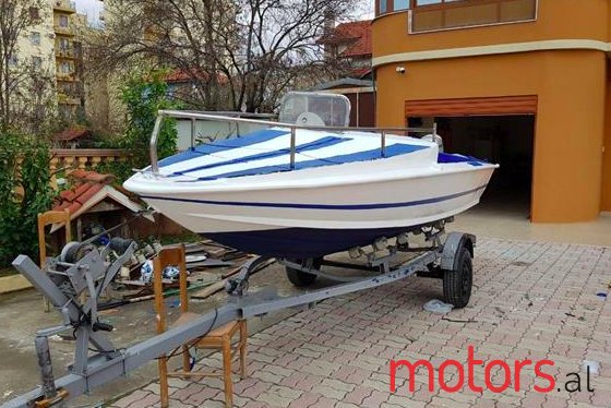 2010' Honda photo #3