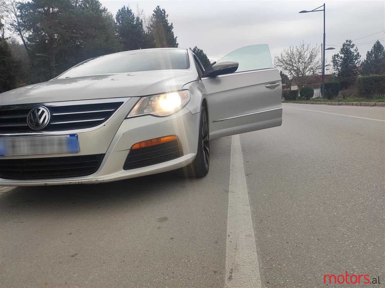 2012' Volkswagen photo #3