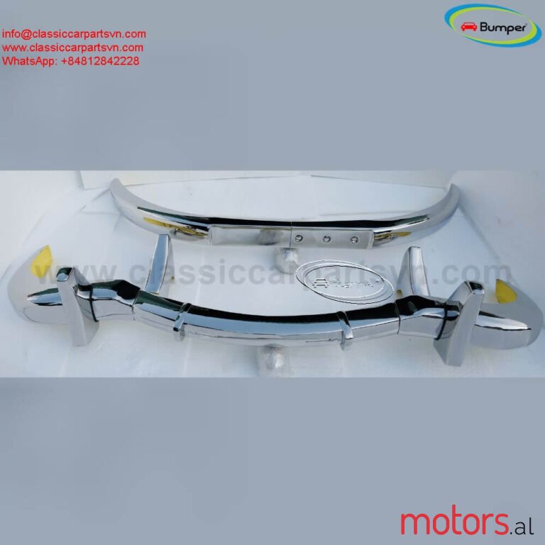 1972' Mercedes-Benz photo #1