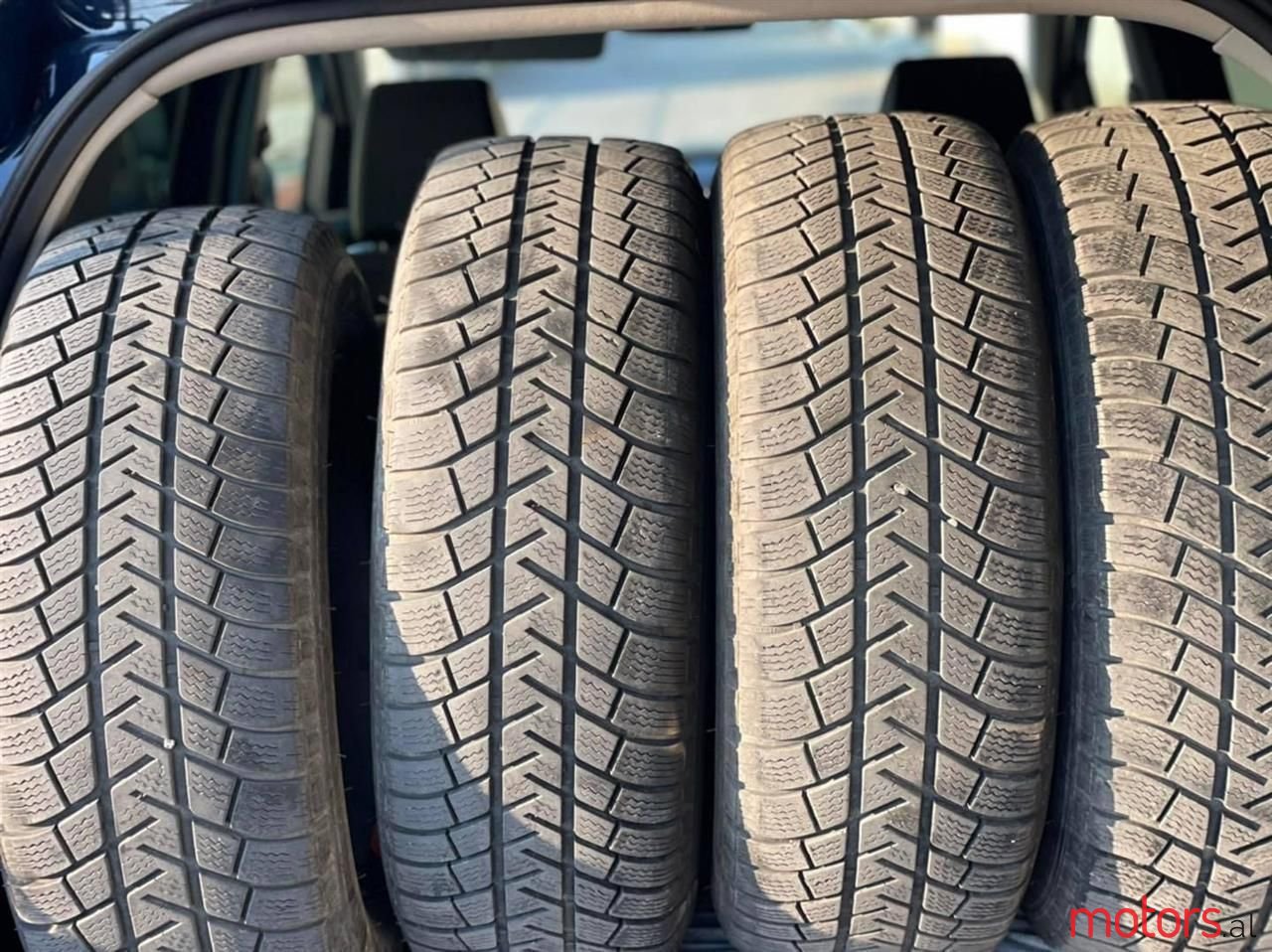 2011' Ford Kuga photo #4