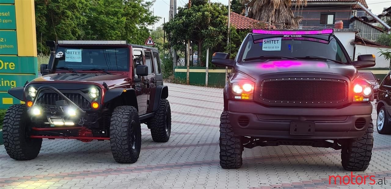 2012' Mercedes-Benz 350 photo #5