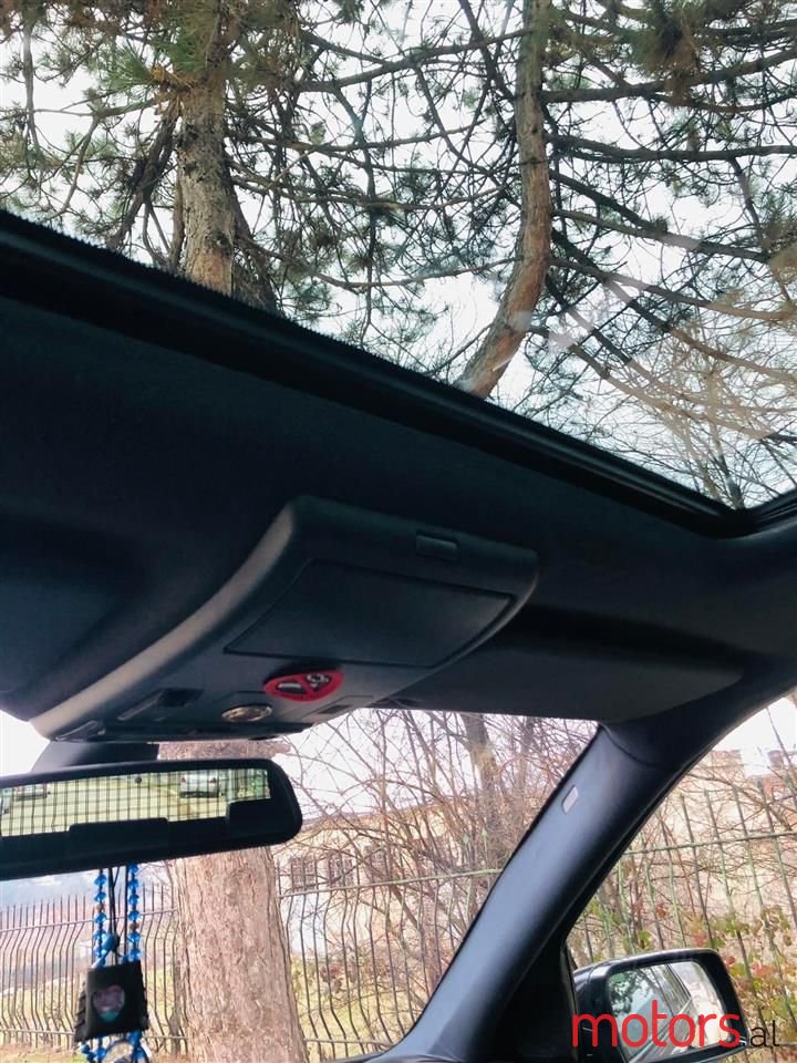 2003' BMW X5 photo #2