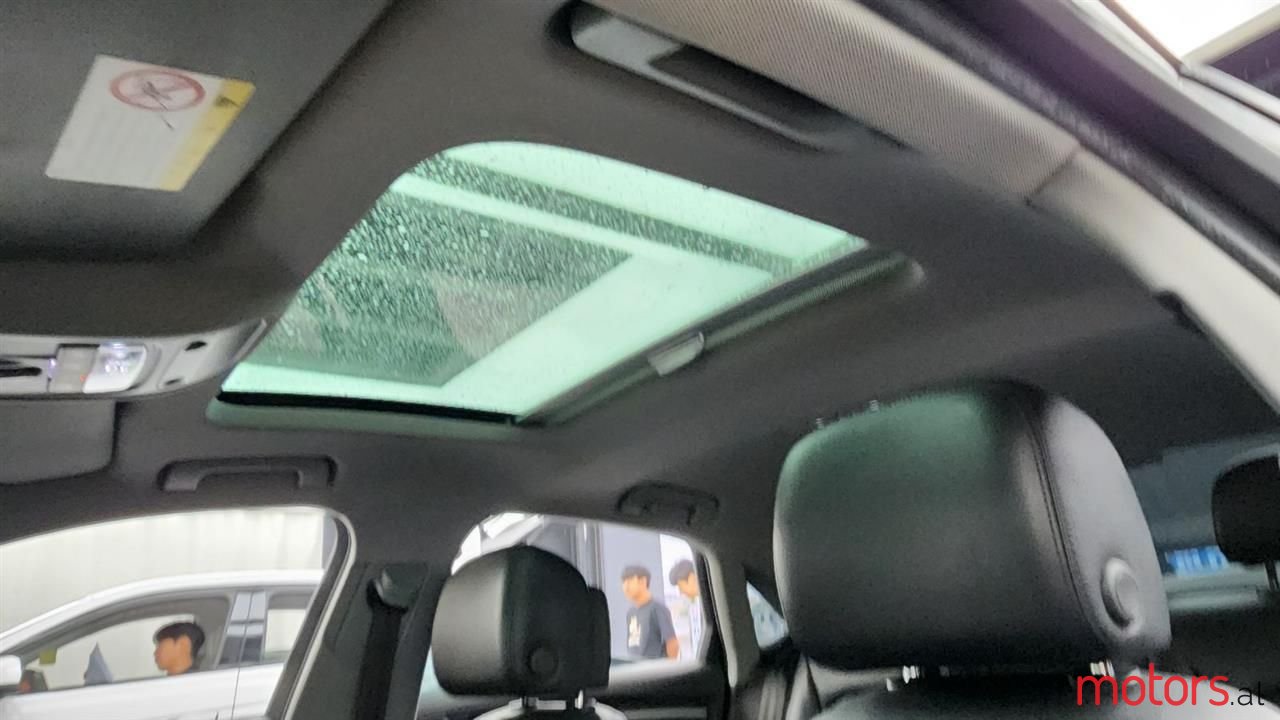 2018' Audi A3 photo #5