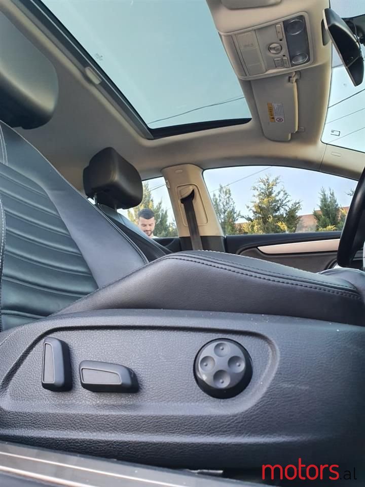 2013' Volkswagen photo #4