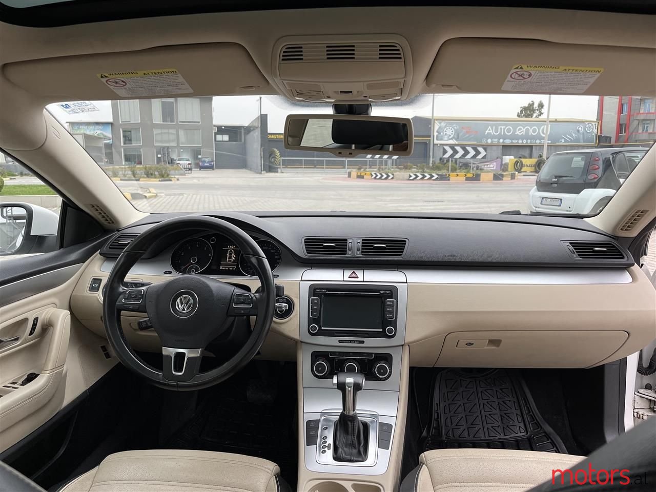 2010' Volkswagen photo #2