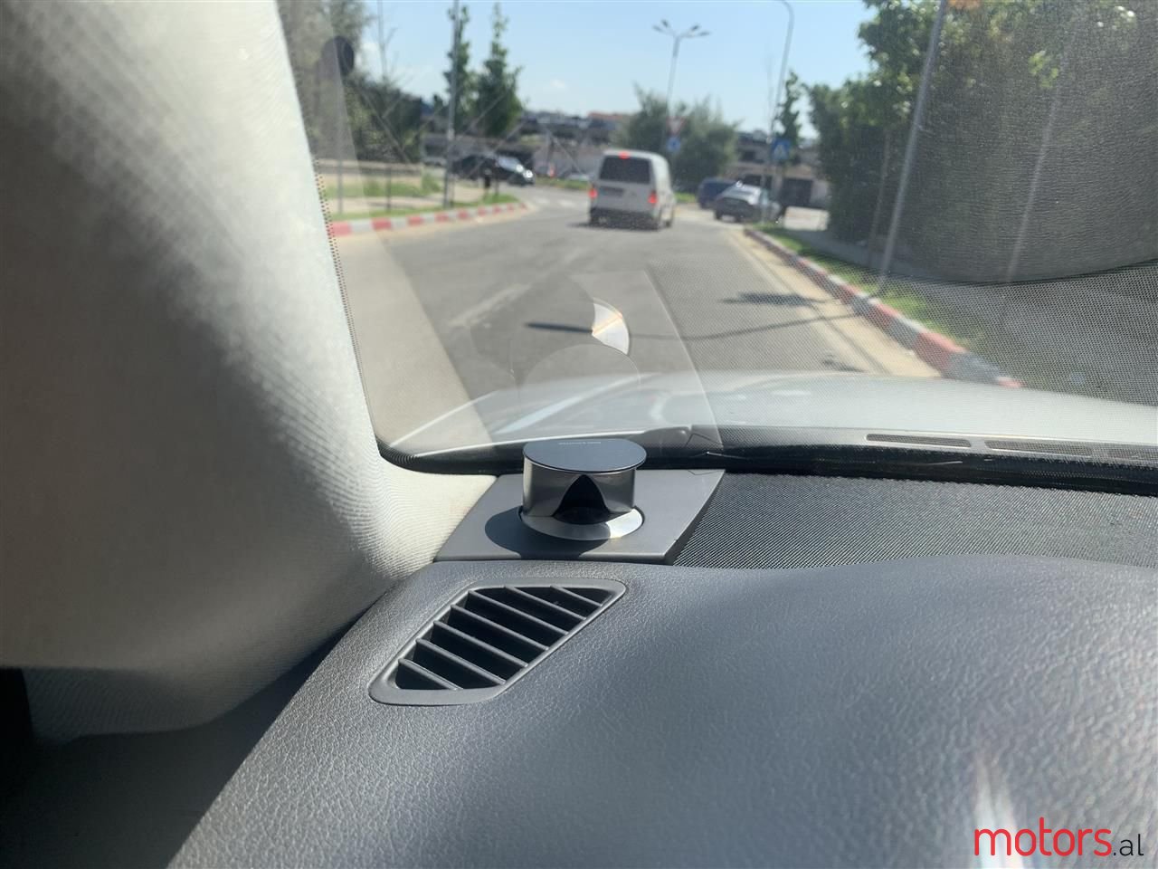 2007' Audi S8 photo #1