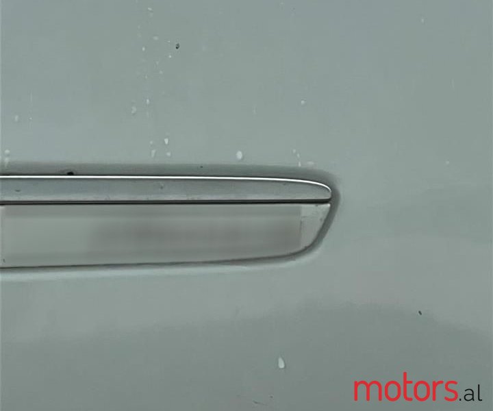 2011' Mercedes-Benz ML 350 photo #3
