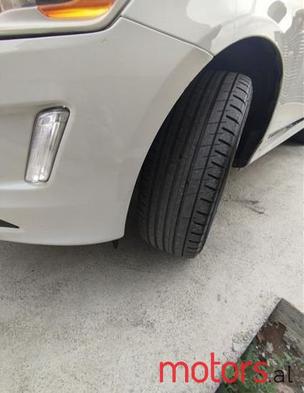 2014' Volvo Xc 60 photo #2