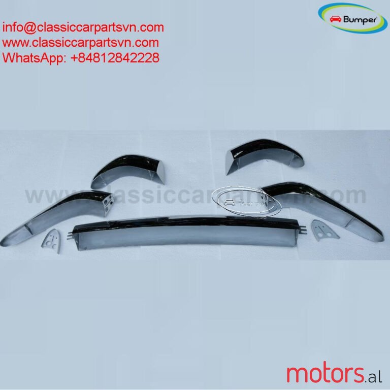 1975' Ferrari photo #2