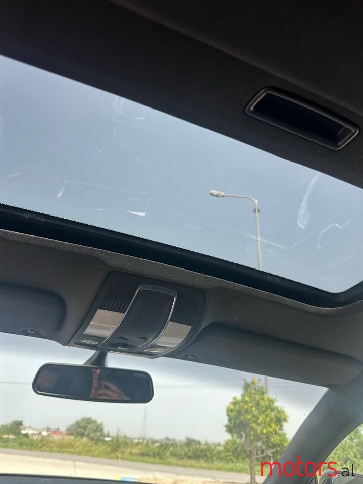 2008' Audi A6 photo #5