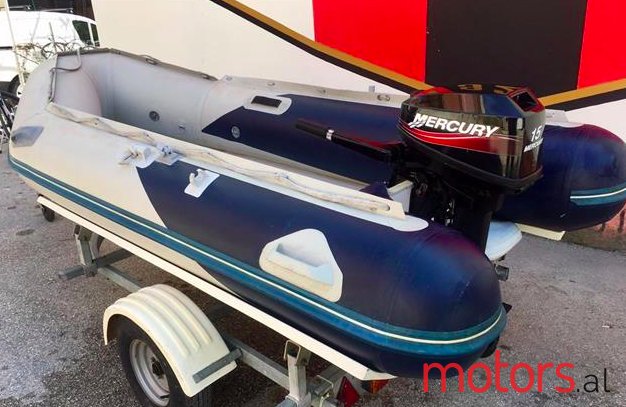 2010' Solemar photo #2