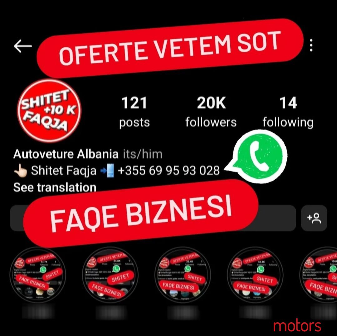 2018' Audi RS Q5 Faqe instagrami photo #1