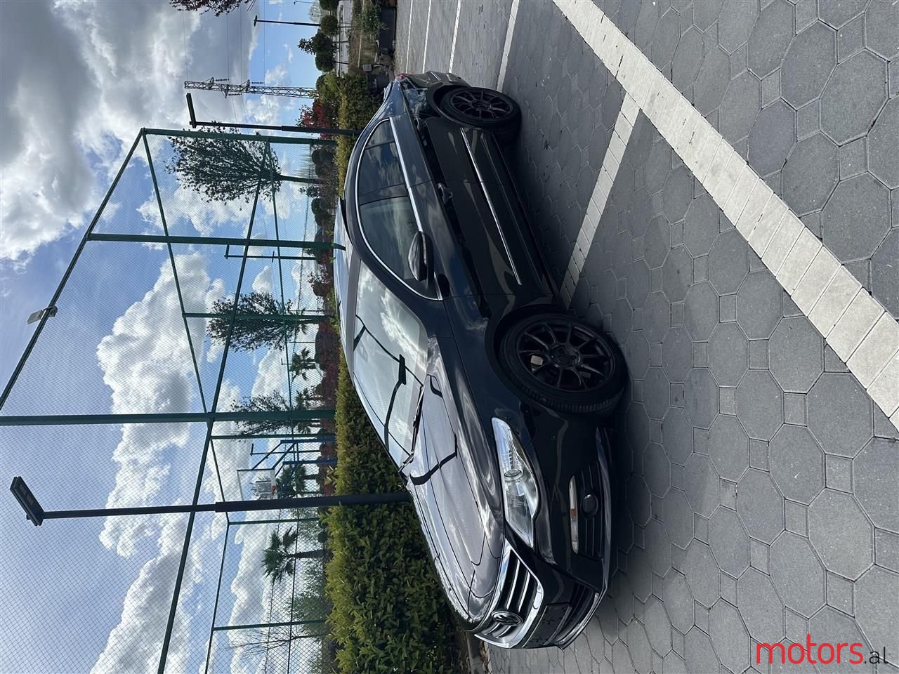 2012' Volkswagen photo #2