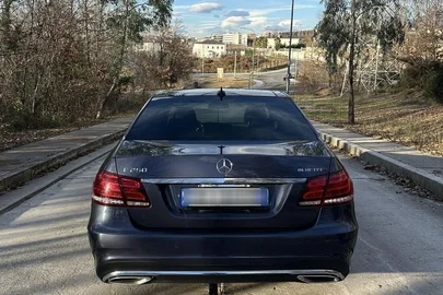 2021' Mercedes-Benz 190