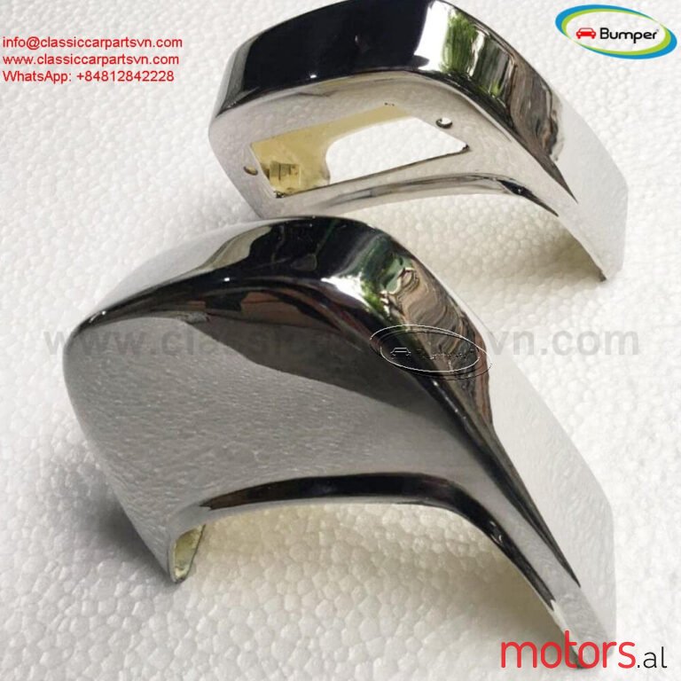 1971' Mercedes-Benz photo #4