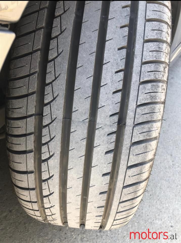 2005' BMW 630 photo #5